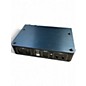 Used PreSonus Audiobox USB Audio Interface