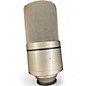 Used MXL 990 Condenser Microphone