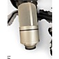 Used MXL 990 Condenser Microphone