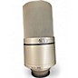 Used MXL 990 Condenser Microphone