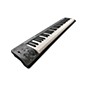 Used M-Audio KEYSTATION 61 MK3 MIDI Controller