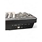Used M-Audio KEYSTATION 61 MK3 MIDI Controller