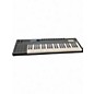 Used Alesis VI49 49-Key MIDI Controller thumbnail