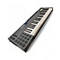 Used Alesis VI49 49-Key MIDI Controller