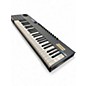Used Alesis VI49 49-Key MIDI Controller