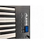 Used Alesis VI49 49-Key MIDI Controller
