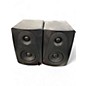 Used Sterling Audio MX3 Pair Powered Monitor thumbnail