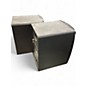 Used Sterling Audio MX3 Pair Powered Monitor