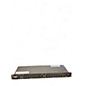 Used DOD SR430QXLR Graphic Equalizer thumbnail