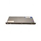 Used DOD SR430QXLR Graphic Equalizer