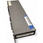 Used DOD SR430QXLR Graphic Equalizer