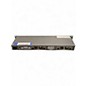 Used DOD SR430QXLR Graphic Equalizer