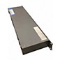 Used DOD SR430QXLR Graphic Equalizer
