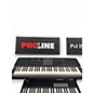 Used Casio Ctx800 Portable Keyboard thumbnail