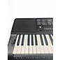 Used Casio Ctx800 Portable Keyboard