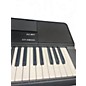 Used Casio Ctx800 Portable Keyboard