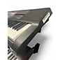 Used Casio Ctx800 Portable Keyboard