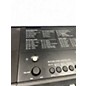 Used Casio Ctx800 Portable Keyboard