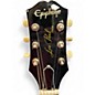 Used Epiphone BILLIE JOE ARMSTRONG LES PAUL JUNIOR Alpine White Solid Body Electric Guitar