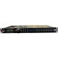 Used dbx Driverack 260 Crossover thumbnail