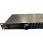 Used dbx Driverack 260 Crossover