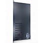 Used dbx Driverack 260 Crossover