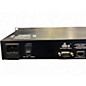 Used dbx Driverack 260 Crossover