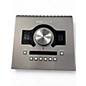 Used Universal Audio Apollo Twin X Audio Interface thumbnail