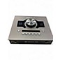 Used Universal Audio Apollo Twin X Audio Interface