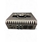 Used Universal Audio Apollo Twin X Audio Interface