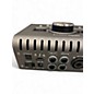 Used Universal Audio Apollo Twin X Audio Interface