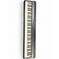 Used Roland FP-30X Digital Piano thumbnail