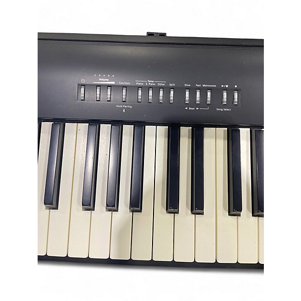 Used Roland FP-30X Digital Piano
