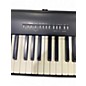 Used Roland FP-30X Digital Piano