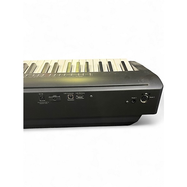 Used Roland FP-30X Digital Piano