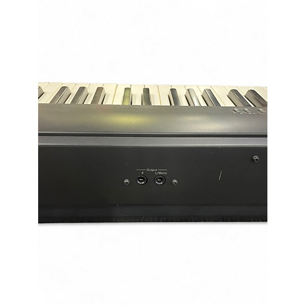 Used Roland FP-30X Digital Piano