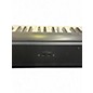 Used Roland FP-30X Digital Piano