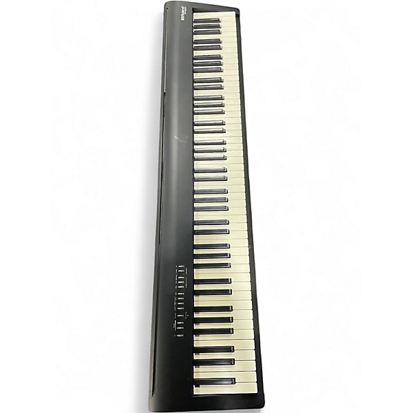 Used Roland FP-30X Digital Piano