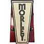 Used Morley TONE QUESTOR Effect Pedal thumbnail