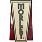 Used Morley TONE QUESTOR Effect Pedal