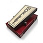 Used Morley TONE QUESTOR Effect Pedal