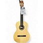 Used Cordoba PROTEGE C1M FULL Natural Classical Acoustic Guitar thumbnail