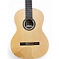 Used Cordoba PROTEGE C1M FULL Natural Classical Acoustic Guitar