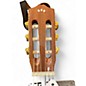 Used Cordoba PROTEGE C1M FULL Natural Classical Acoustic Guitar