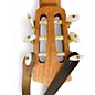Used Cordoba PROTEGE C1M FULL Natural Classical Acoustic Guitar