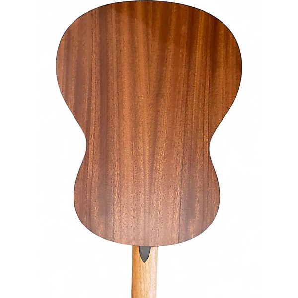 Used Cordoba PROTEGE C1M FULL Natural Classical Acoustic Guitar