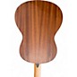 Used Cordoba PROTEGE C1M FULL Natural Classical Acoustic Guitar