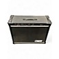 Used Crate GX15 Guitar Combo Amp thumbnail