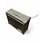 Used Crate GX15 Guitar Combo Amp