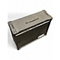 Used Crate GX15 Guitar Combo Amp